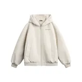 Абрикосовый