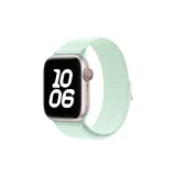 Светло-мятный