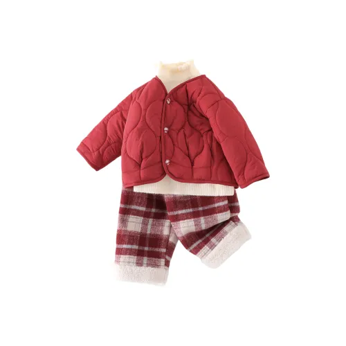MAISON VINSON Комплект для младенцев и малышей