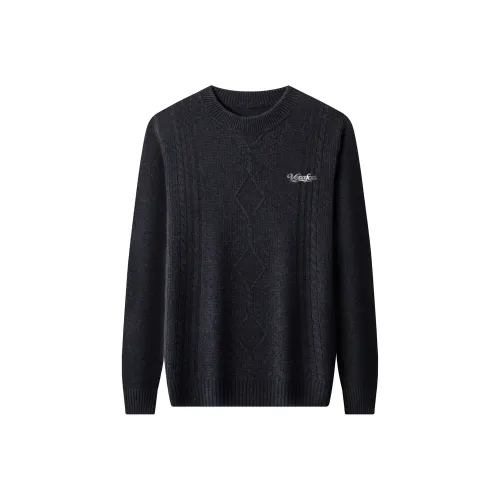 VERAF CA Унисекс Трикотаж