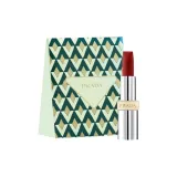 #R29 Интенсивный Настоящий Красный