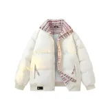 Абрикосовый