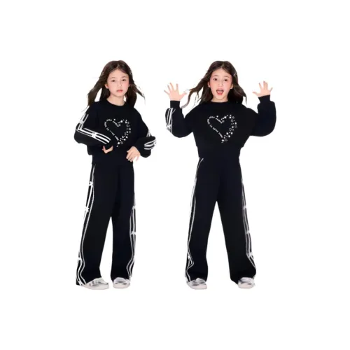 ЮЙЧЖАОЛИНЬ Casual Sports Одежда