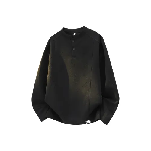 AOPAISHARK Унисекс T-рубашки