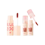 03#Красный Каштановый 2г + W4#Весна Хурма 2г