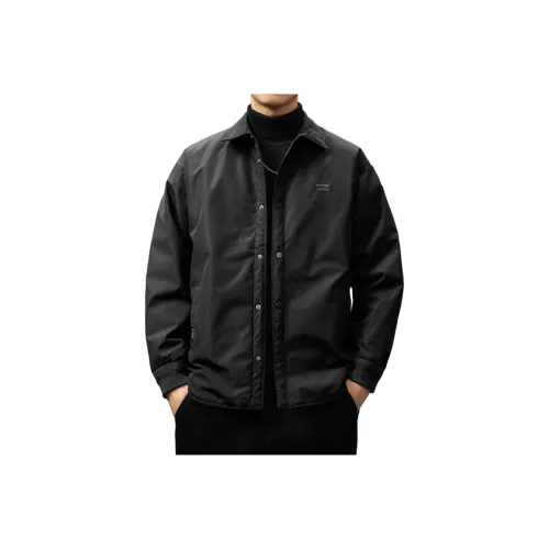 Izexx Мужские Куртки