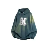 Армейский зеленый