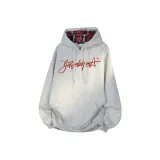 Светло-серый (с флисовой подкладкой)