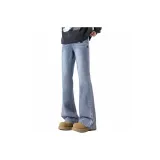 Light Blue [Эластичный Улучшенный]