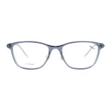 C27 Серый Синий