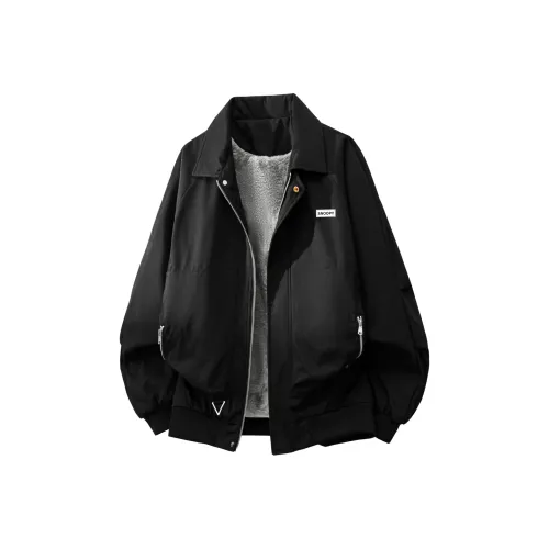 SNOOPY Унисекс Куртки