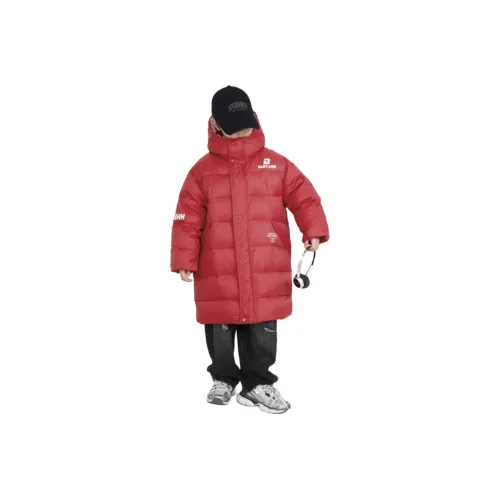 M JBABY Школьный возраст Топы