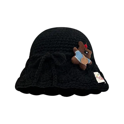 CMFY Полиэстер Панамы Унисекс