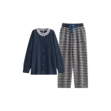 34273 Пыльно-голубой