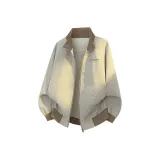 Абрикосовый