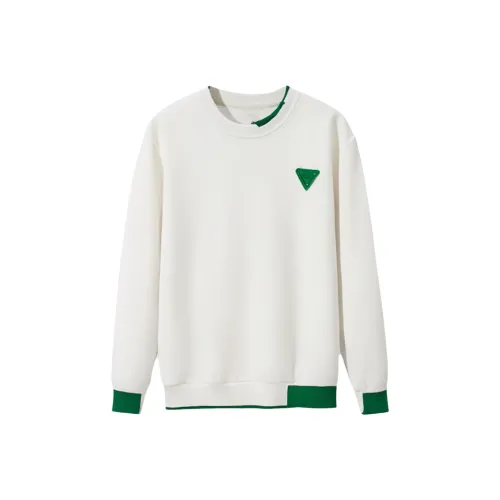 H 75 Мужские Свитшоты