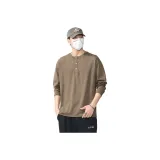 Коричневый с флисовой подкладкой