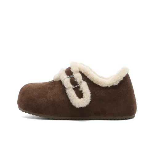 EXULL Q Низкий топ Повседневная обувь Женская