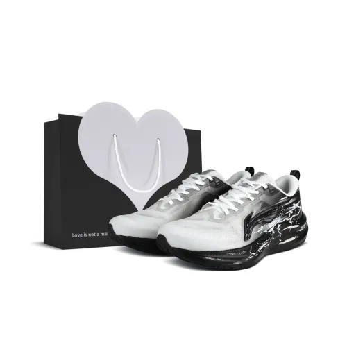 Лайнер Red Hare 8 Амортизация Износостойкий Низкий Топ Спортивный Зачет Гонок Городской Коммутатор Беговые Кроссовки