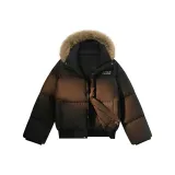 ☆ Black [Silicone with Print]  
☆ Черный [Силиконовый с принтом]