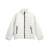 Абрикосовый