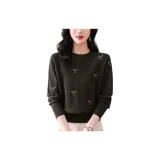 Тёмно-зелёный