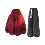 Красный + Черный