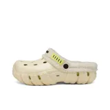 Бежевый Зеленый