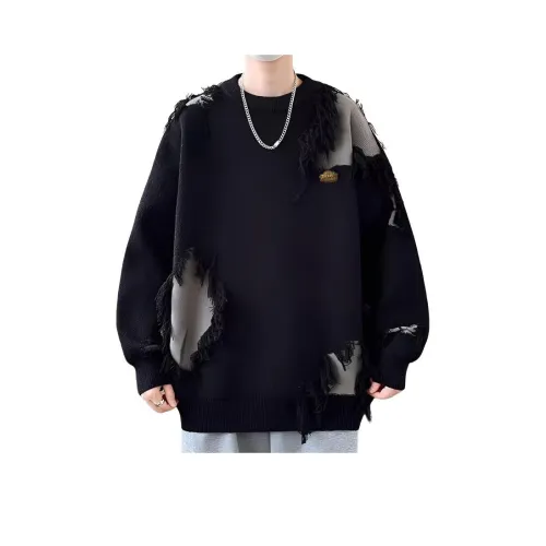 PIXEL CAKE Унисекс Трикотаж