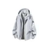 Белый Айвори