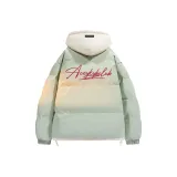 Светло-зеленый