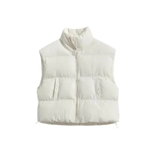 MTHE Женские пуховики