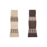 Молочно-чайный кофе