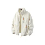 Экрю, двусторонний, флис, улучшенный