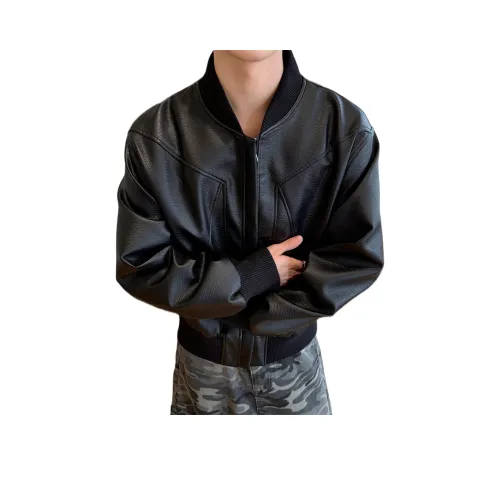 ULTRA QUATTRO Унисекс Куртки