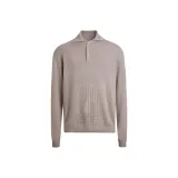 Серый, кофейный