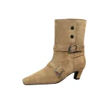 Абрикосовый