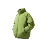 Фруктово-зеленый