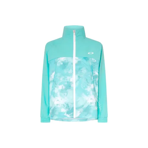 Oakley Radiant Мобильность Куртки и Пальто Женские