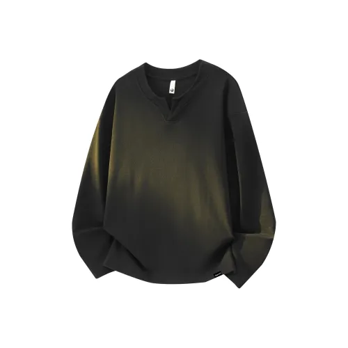 AOPAISHARK Унисекс T-рубашки