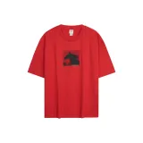 XAT-Рубиново-красный