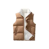 Карамельный