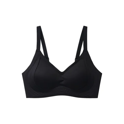 XIAGUNAI Женские Бюстгальтеры