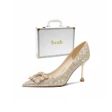 Шампанское Luxury Edition Коробка