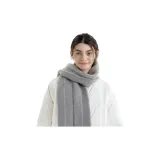 Ледяно-серый