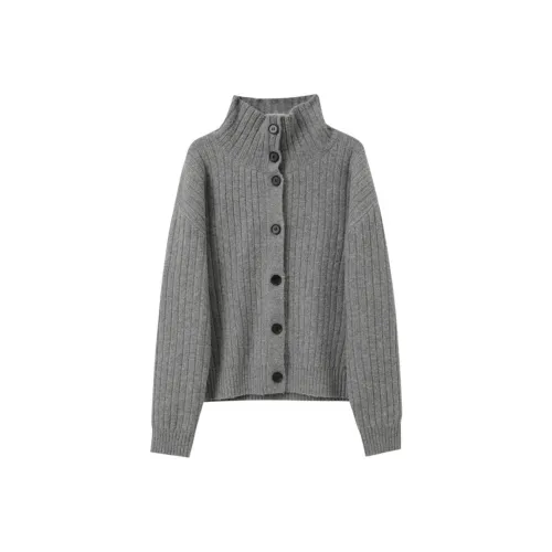 3COLOUR Женская трикотажная одежда