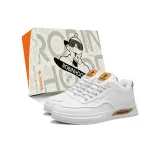 Бежевый хаки, флисовая подкладка