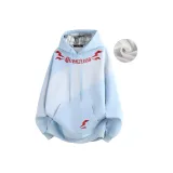 Ледниково-голубой [Флисовая подкладка]