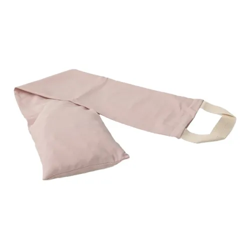 TANCAOHUA Сумка для ракеток для здоровья и фитнеса SLINGSHOT Ракетка для массажа