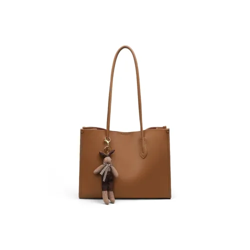 PT'SON Сумка через плечо из синтетической кожи женская многоцветная